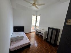 Astoria Park (D14), Condominium #469172831